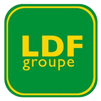 ldf_groupe