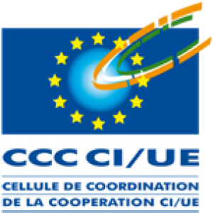 logo_cccci