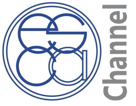ESCA Channel